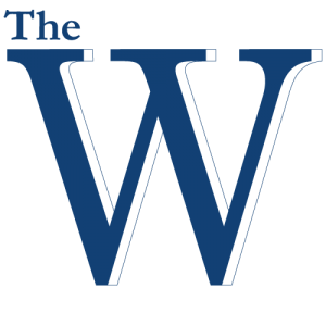 Mississippi University for Women logo